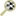 zoek start logo